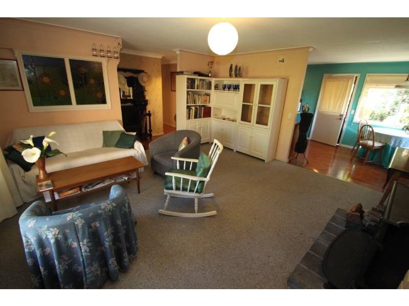 88 Carrington Street, Narara NSW 2250