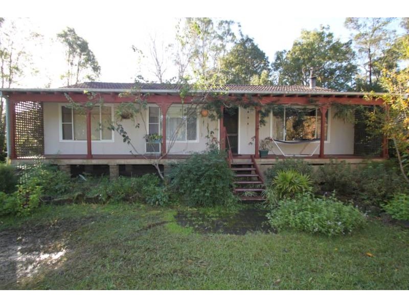 88 Carrington Street, Narara NSW 2250