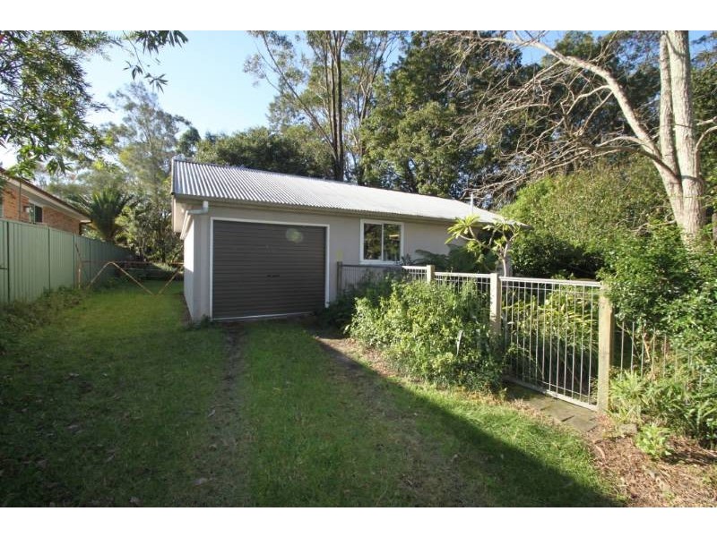 88 Carrington Street, Narara NSW 2250