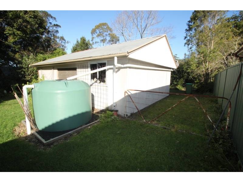 88 Carrington Street, Narara NSW 2250