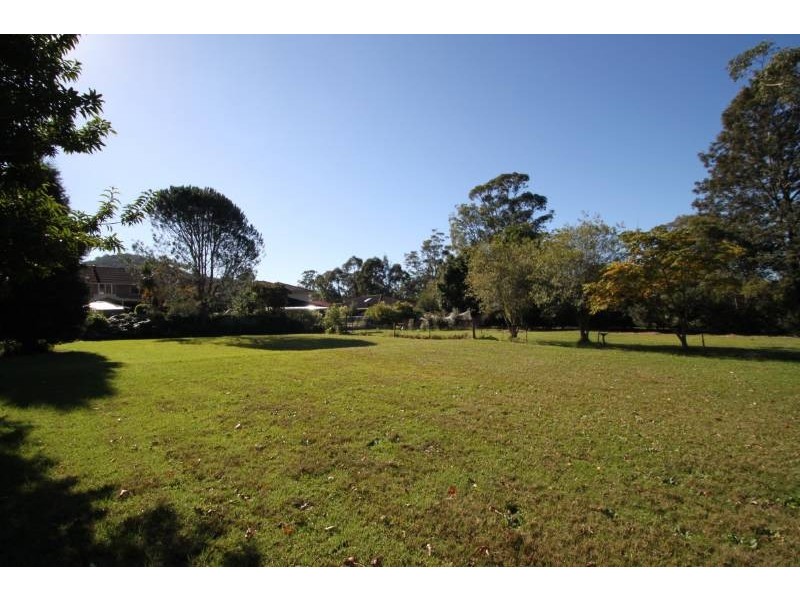 88 Carrington Street, Narara NSW 2250