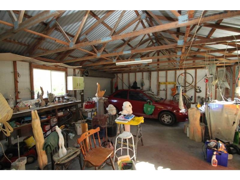 88 Carrington Street, Narara NSW 2250