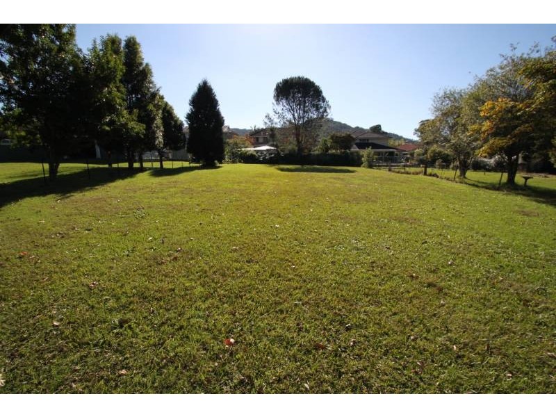 88 Carrington Street, Narara NSW 2250