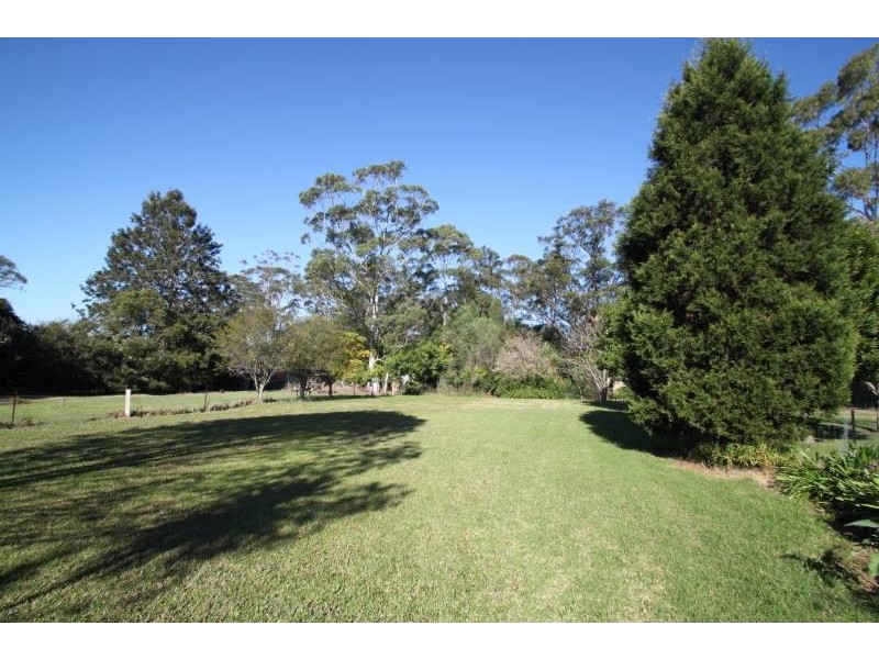 88 Carrington Street, Narara NSW 2250