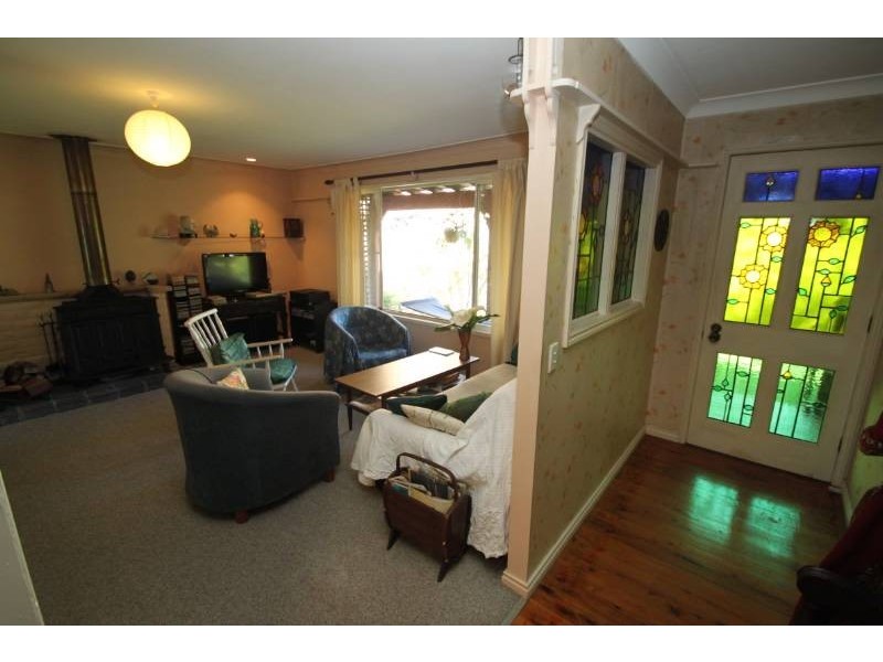 88 Carrington Street, Narara NSW 2250