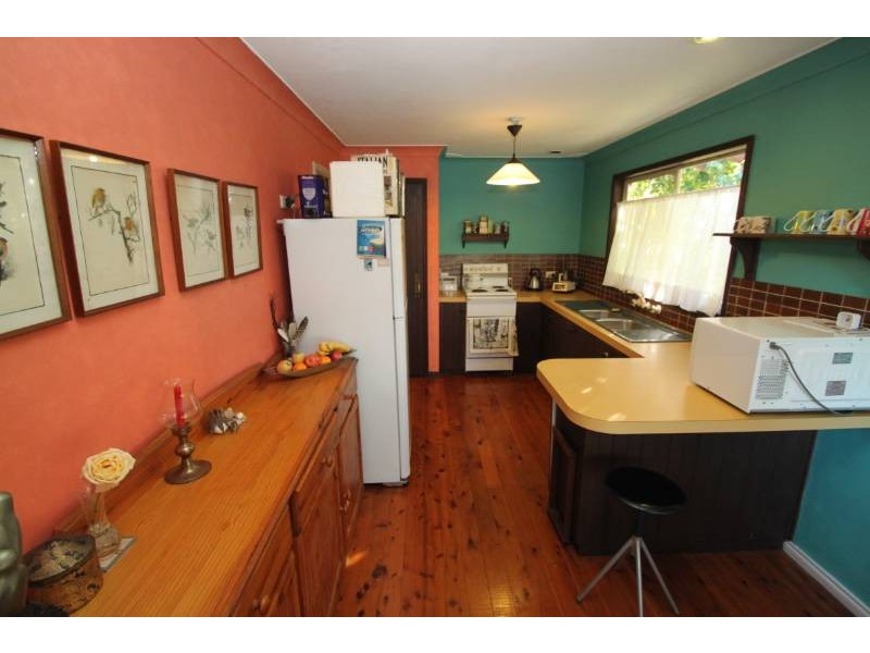 88 Carrington Street, Narara NSW 2250