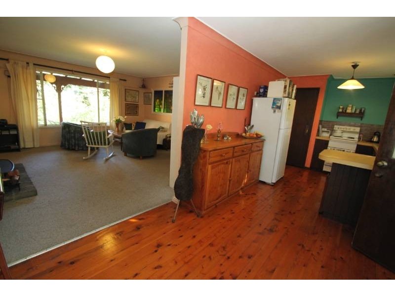 88 Carrington Street, Narara NSW 2250