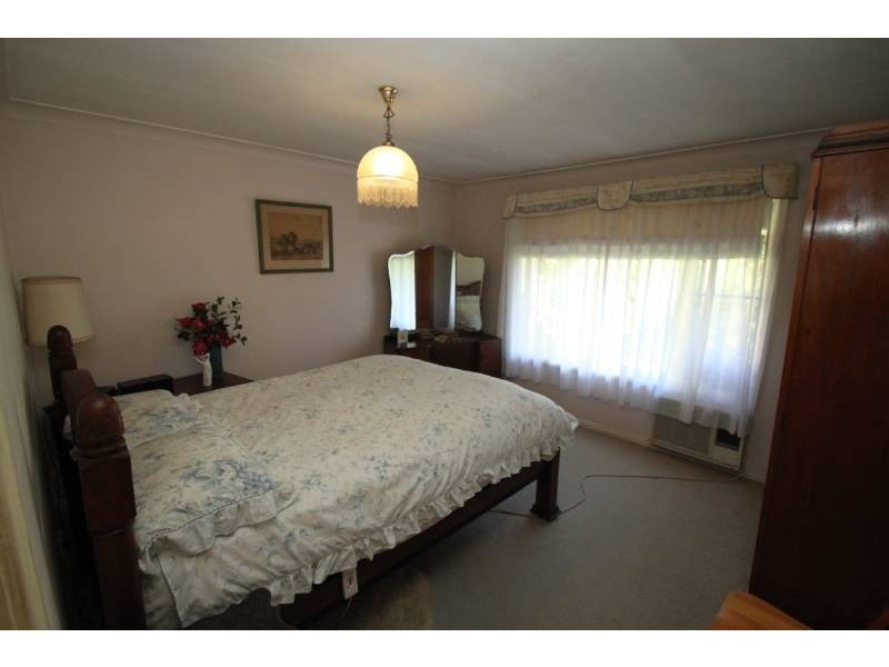 88 Carrington Street, Narara NSW 2250