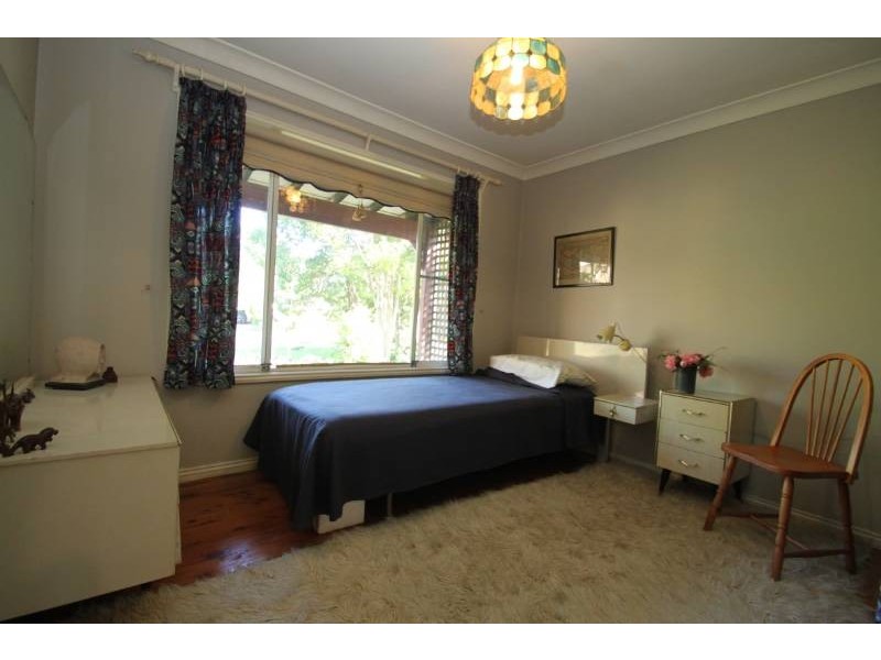 88 Carrington Street, Narara NSW 2250
