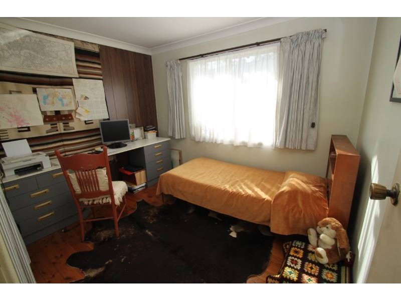 88 Carrington Street, Narara NSW 2250