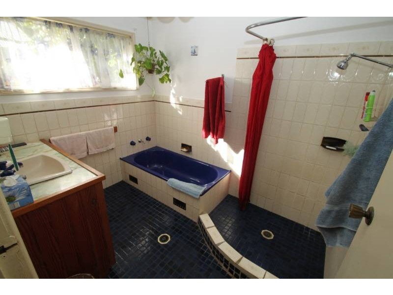 88 Carrington Street, Narara NSW 2250