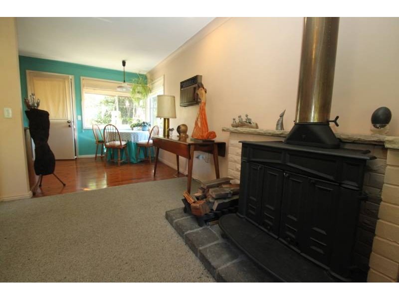 88 Carrington Street, Narara NSW 2250