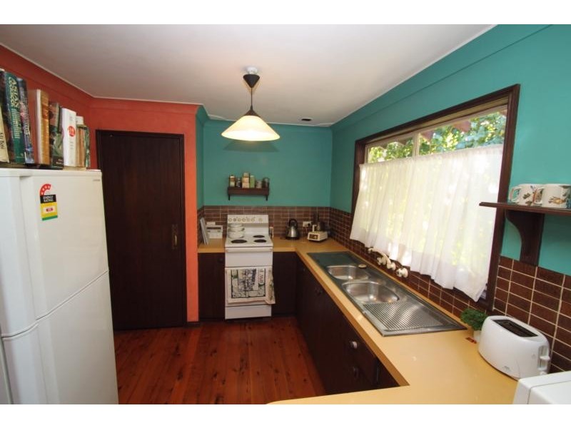 88 Carrington Street, Narara NSW 2250