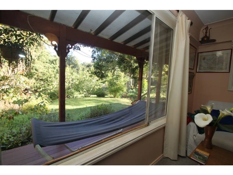 88 Carrington Street, Narara NSW 2250