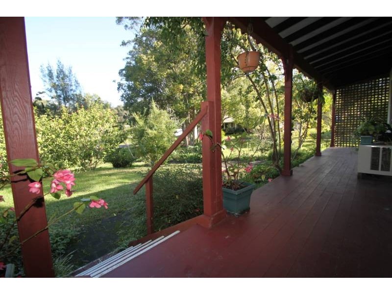 88 Carrington Street, Narara NSW 2250