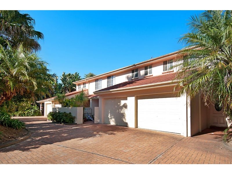 6 Beechwood Street, Ourimbah NSW 2258