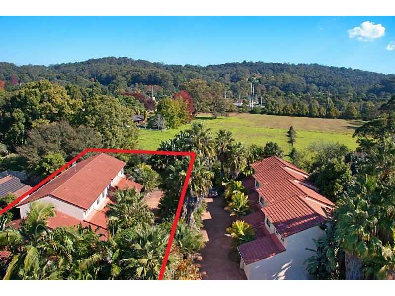 6 Beechwood Street, Ourimbah NSW 2258