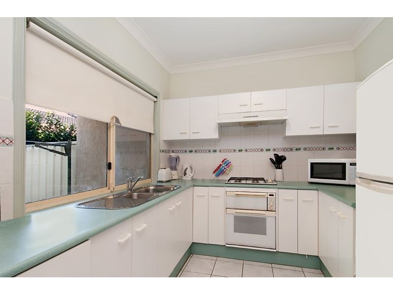 6 Beechwood Street, Ourimbah NSW 2258