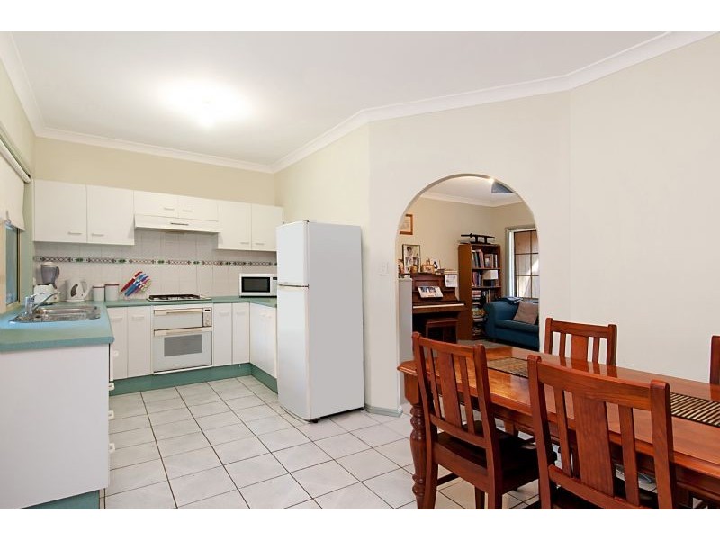 6 Beechwood Street, Ourimbah NSW 2258