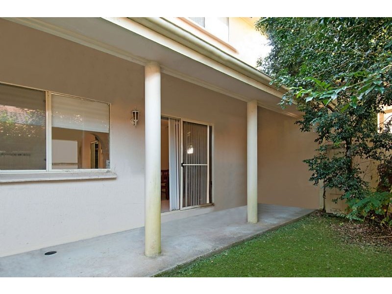 6 Beechwood Street, Ourimbah NSW 2258