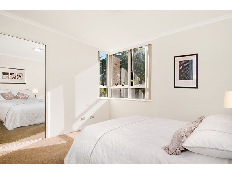 371/80 John Whiteway Drive, Gosford NSW 2250