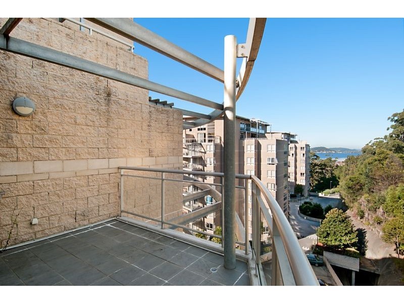 371/80 John Whiteway Drive, Gosford NSW 2250