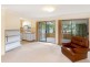18a Frederick Street, Point Frederick NSW 2250