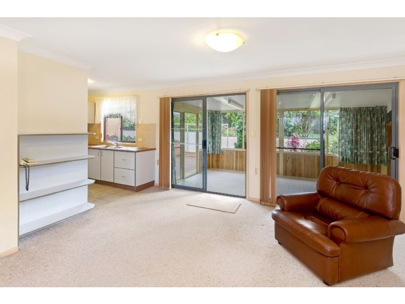 18a Frederick Street, Point Frederick NSW 2250