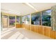 18a Frederick Street, Point Frederick NSW 2250