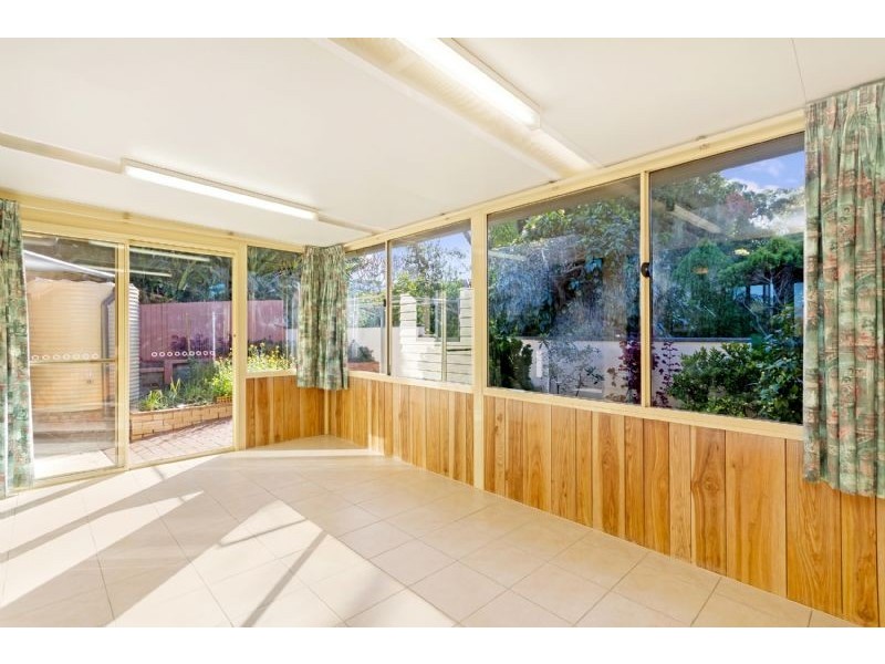 18a Frederick Street, Point Frederick NSW 2250