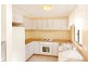 18a Frederick Street, Point Frederick NSW 2250