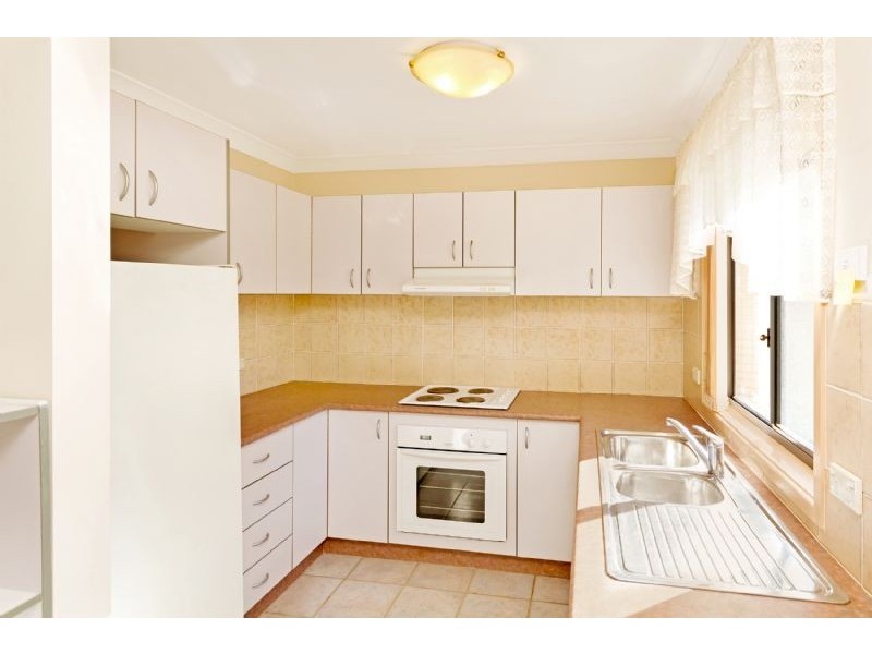 18a Frederick Street, Point Frederick NSW 2250