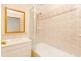 18a Frederick Street, Point Frederick NSW 2250