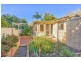 18a Frederick Street, Point Frederick NSW 2250