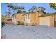 18a Frederick Street, Point Frederick NSW 2250