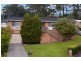 14 Karen Close, Lisarow NSW 2250