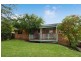 14 Karen Close, Lisarow NSW 2250
