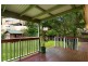 14 Karen Close, Lisarow NSW 2250