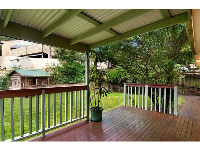 14 Karen Close, Lisarow NSW 2250