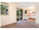 14 Karen Close, Lisarow NSW 2250