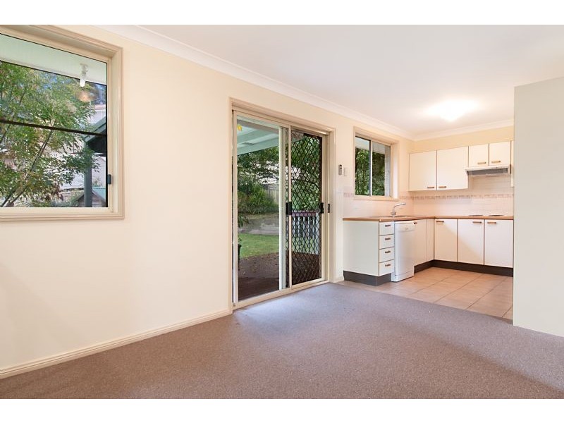 14 Karen Close, Lisarow NSW 2250
