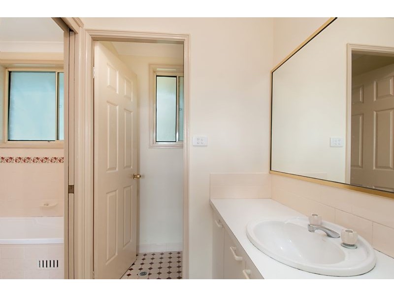 14 Karen Close, Lisarow NSW 2250