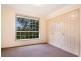 14 Karen Close, Lisarow NSW 2250