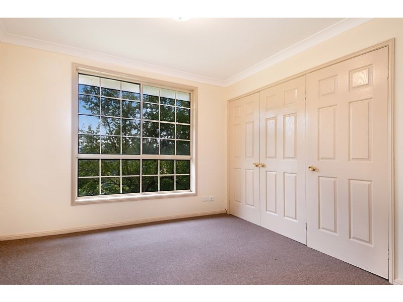 14 Karen Close, Lisarow NSW 2250