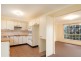 14 Karen Close, Lisarow NSW 2250