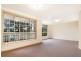 14 Karen Close, Lisarow NSW 2250