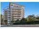 371/80 John Whiteway Drive, Gosford NSW 2250