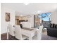 371/80 John Whiteway Drive, Gosford NSW 2250