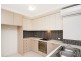 371/80 John Whiteway Drive, Gosford NSW 2250
