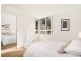371/80 John Whiteway Drive, Gosford NSW 2250